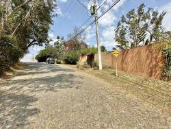 #1323 - Casa em condomínio para Venda em Cotia - SP - 3