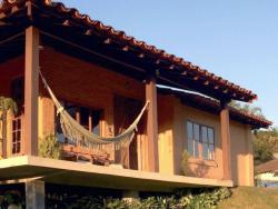 #1324 - Casa em condomínio para Venda em Cotia - SP - 1