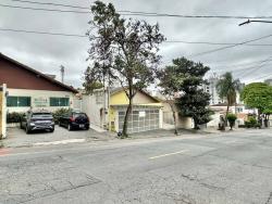 #1327 - Casa para Venda em São Paulo - SP - 3