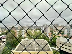 Studio para Venda em São Paulo - 5