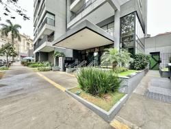 #1332 - Studio para Venda em São Paulo - SP - 1