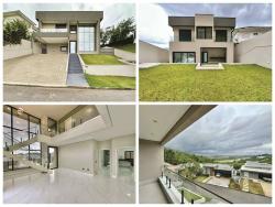 Venda em Pitas - Cotia