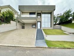 #1337 - Casa em condomínio para Venda em Cotia - SP - 3