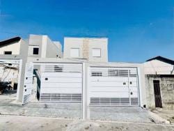 #F137 - Casa para Venda em Cotia - SP - 1