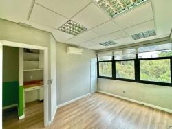 #1343 - Sala para Venda em Cotia - SP - 2