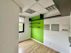 Sala para Venda em Cotia - 5