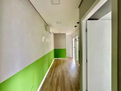 Sala para Venda em Cotia - 4