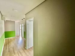 #1343 - Sala para Venda em Cotia - SP - 3