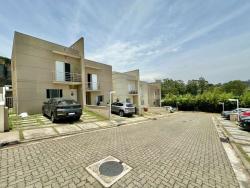 Venda em Granja Viana - Cotia