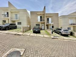 #1344 - Casa em condomínio para Venda em Cotia - SP - 2