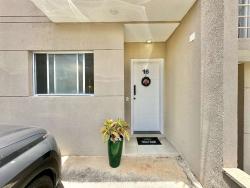 Casa em condomínio para Venda em Cotia - 4