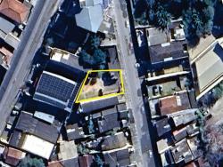 #1347 - Terreno para Venda em Cotia - SP - 1