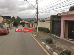 Terreno para Venda em Cotia - 4