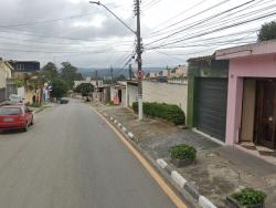 Terreno para Venda em Cotia - 5