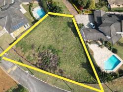 Terreno em condomínio para Venda em Cotia - 2