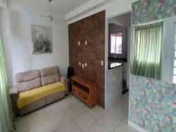 Casa em condomínio para Venda em Cotia - 3