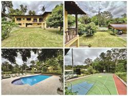 Casa em condomínio para Venda em Cotia - 2