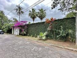 Casa em condomínio para Venda em Cotia - 3