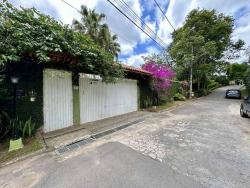 Casa em condomínio para Venda em Cotia - 4
