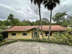 Casa em condomínio para Venda em Cotia - 5