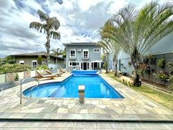 #F144 - Casa em condomínio para Venda em Jandira - SP