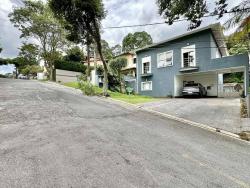 Casa em condomínio para Venda em Jandira - 3