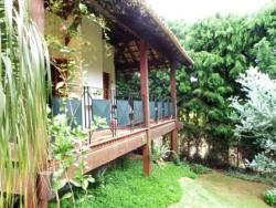 Casa em condomínio para Venda em Cotia - 2