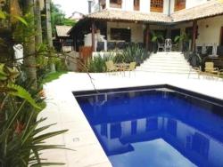 Casa em condomínio para Venda em Cotia - 3