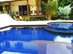 Casa em condomínio para Venda em Cotia - 4