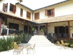 Casa em condomínio para Venda em Cotia - 5