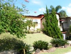 Casa em condomínio para Venda em Cotia - 2