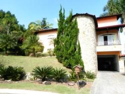 Casa em condomínio para Venda em Cotia - 3