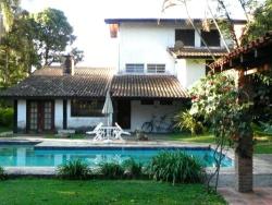 Casa para Venda em Cotia - 2