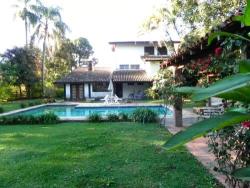 Casa para Venda em Cotia - 5