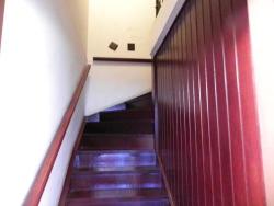 Casa para Venda em Cotia - 3