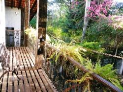 Casa para Venda em Cotia - 4