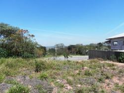 Terreno em condomínio para Venda em Carapicuíba - 2