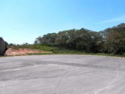 Terreno em condomínio para Venda em Carapicuíba - 4