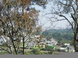 Terreno em condomínio para Venda em Carapicuíba - 5