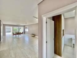 Casa em condomínio para Venda em Cotia - 5