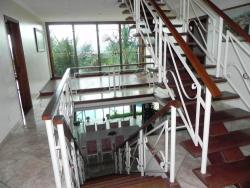 #22 - Sobrado para Venda em Carapicuíba - SP - 3