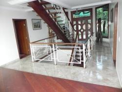 Sobrado para Venda em Carapicuíba - 4