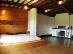 Casa em condomínio para Venda em Cotia - 2