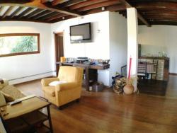 Casa em condomínio para Venda em Cotia - 3