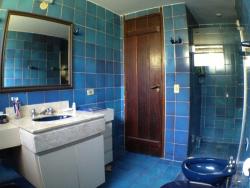 Casa em condomínio para Venda em Cotia - 4