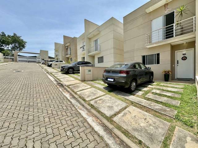 #Código 134 - Casa para Venda em São Paulo - SP