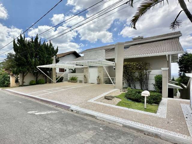 #2 - Casa para Venda em São Paulo - SP