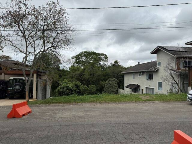 #4 - Área para Venda em São Paulo - SP