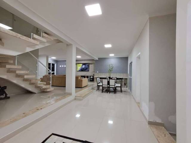 #5 - Casa em condomínio para Venda em São Paulo - SP