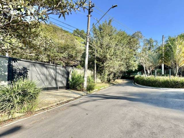 #7 - Casa para Venda em Carapicuíba - SP